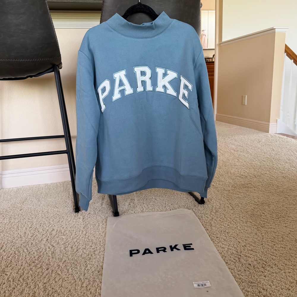 SOLD - Picture 2 of 5